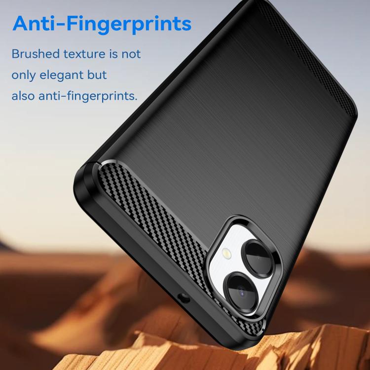 EDA006957603A_2.jpg@6c51618aec81a58dbf7340b6666efc4b