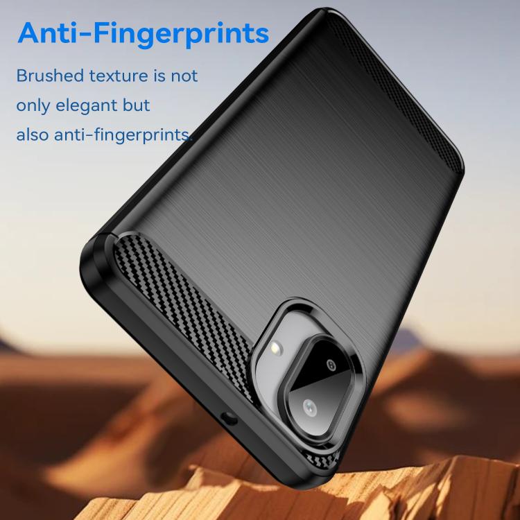 EDA006957604A_2.jpg@2fdd51fc7e8c1801e381acabbf0b1856