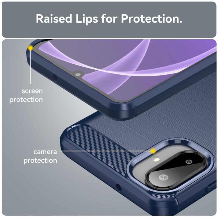 EDA006957604B_5.jpg@fe5c633273b5701348168a54002d1ad8