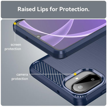 EDA006957604B_5.jpg@fe5c633273b5701348168a54002d1ad8