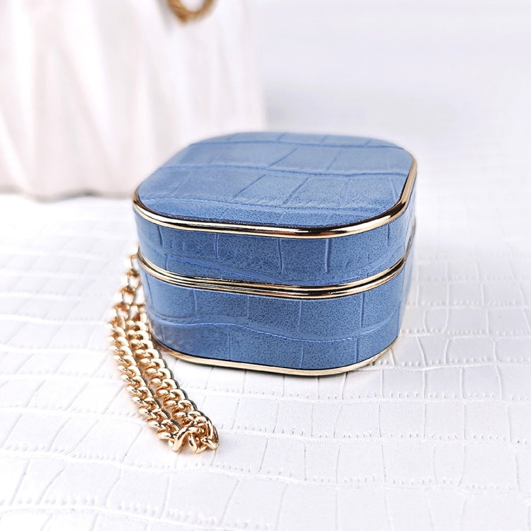 EDA006958201B.jpg@5706754585d3de0482339ab90cd5f6f1