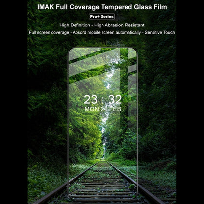 EDA006958402_2.jpg@047eaafd9d547c509208c56aea06a60c