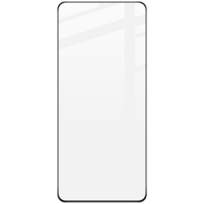 EDA006958705_1.jpg@8c18f2e68c455a73e5a961b881a47c6c