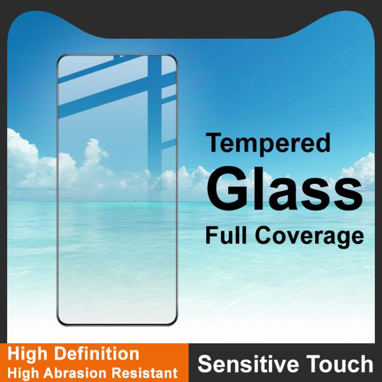 EDA006958705_2.jpg@aa8cfbe5e82af2be586c085227692b98