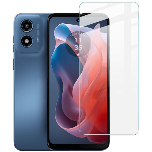 EDA006958801.jpg@fa7e7046fe129a0adb8c77bca7aed107