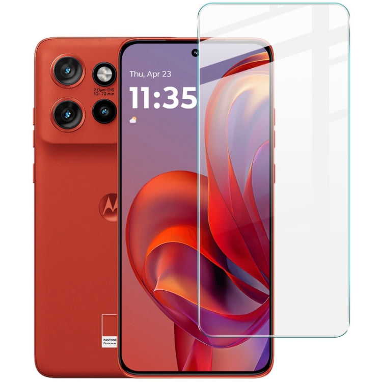 EDA006958802.jpg@61ebc10b15899d7763d2f99a9a99ad21