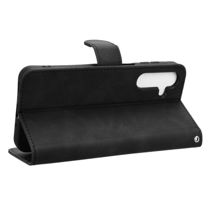 EDA006959902A_4.jpg@68b39a10c65f6194e1a97bb52854af09