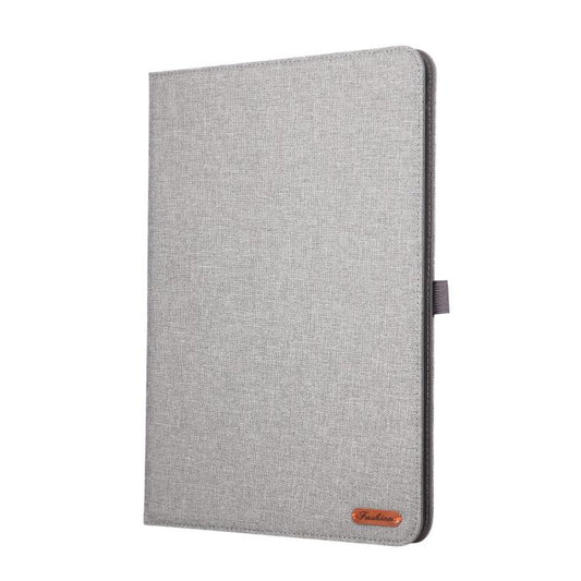 EDA006960902E_1.jpg@60dba2af10c149020f89bc1c21377a79