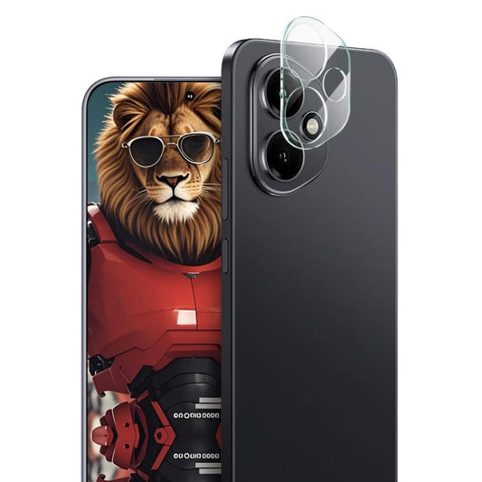 EDA006961807.jpg@82ce9dd7a1ba05b5c9a29804166aab31