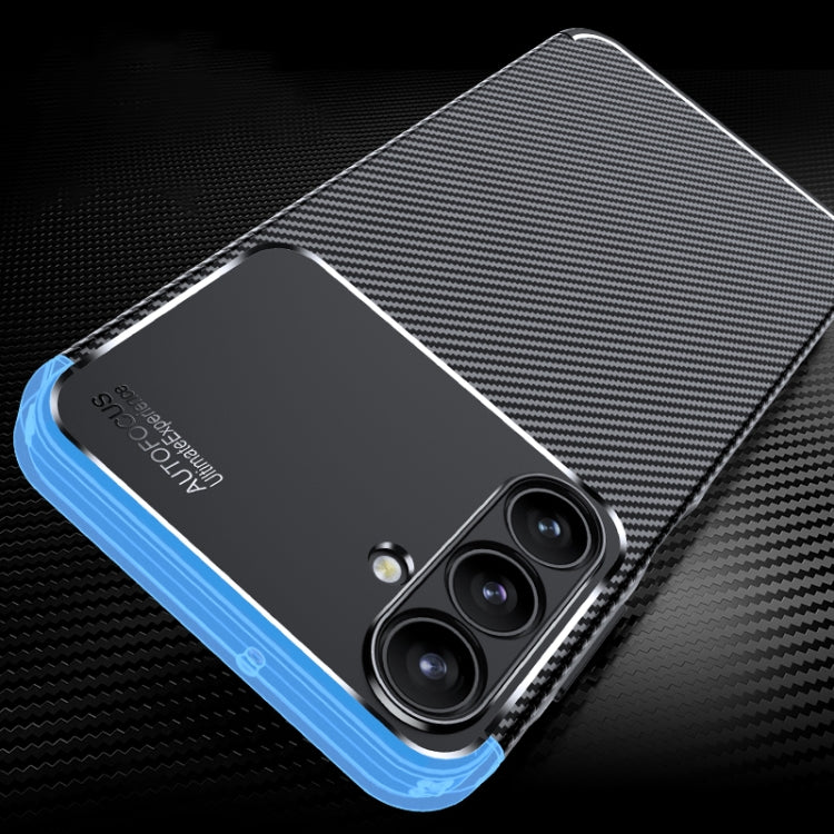 EDA006962502A_5.jpg@f61882d3c985c090f01ce828bd4a74f0