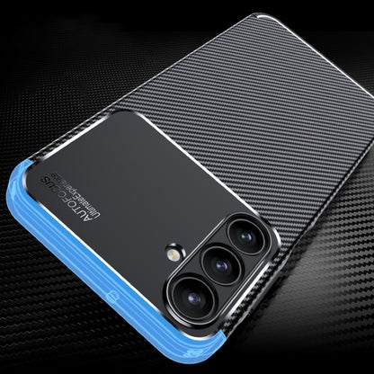 EDA006962502A_5.jpg@f61882d3c985c090f01ce828bd4a74f0