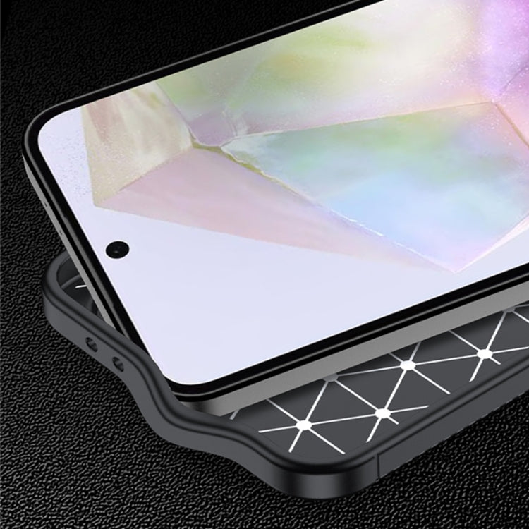 EDA006962503A_3.jpg@7fb735643e0875cfe409f115c9cc5daa