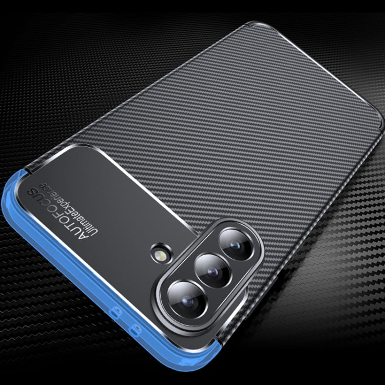 EDA006962503A_5.jpg@5791f648f556b8f343ab860b90e749d3