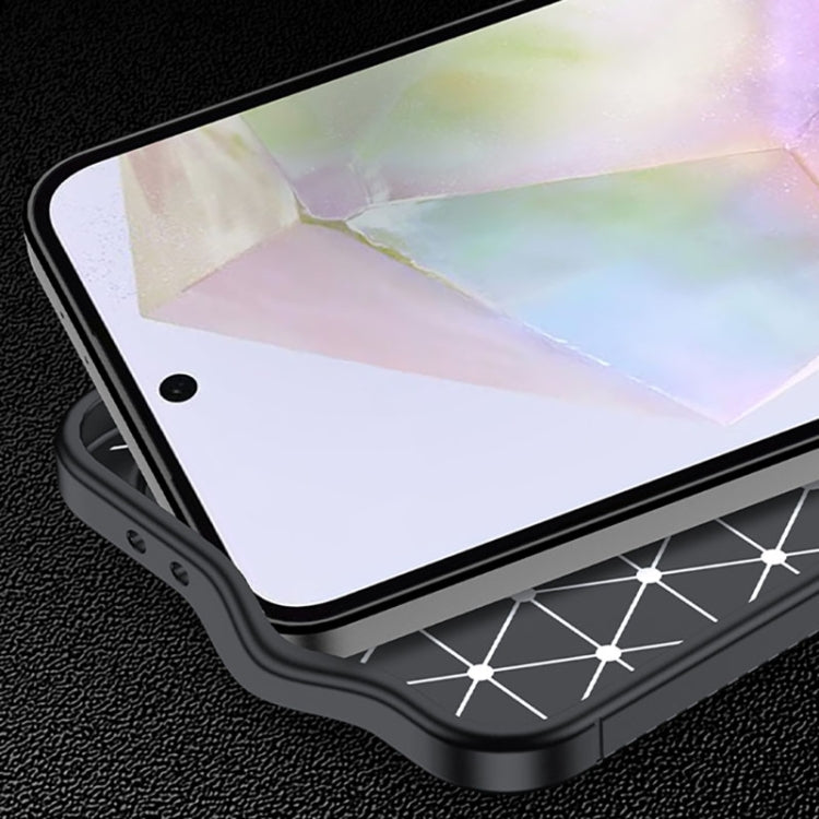 EDA006962504A_3.jpg@2d32ff567d76fac7e05437e9b47b94e1