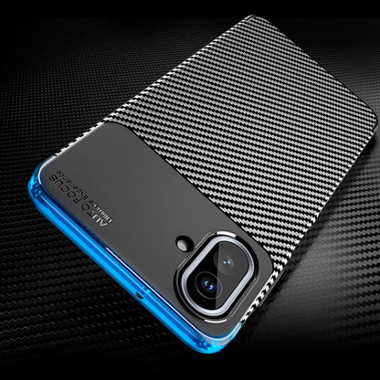 EDA006962506A_4.jpg@1f73d83c342ccb545e19a6b678017234