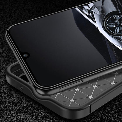 EDA006962507A_3.jpg@e71beccceabe550b89aaab5b2bd2d9a3