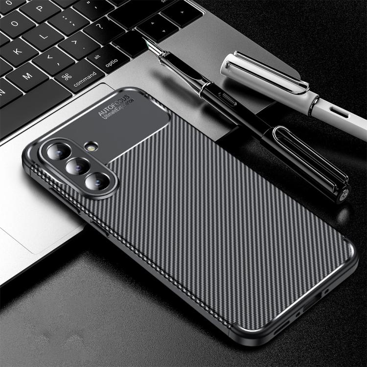 EDA006962509A.jpg@bf334ac67aa8fbe73c6da484ce7de7e5