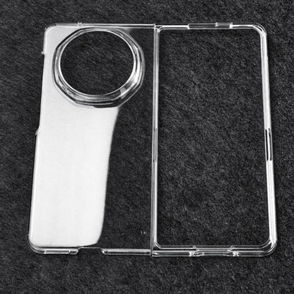 EDA006963502.jpg@4388721434e16c2c76d641d494ff2102