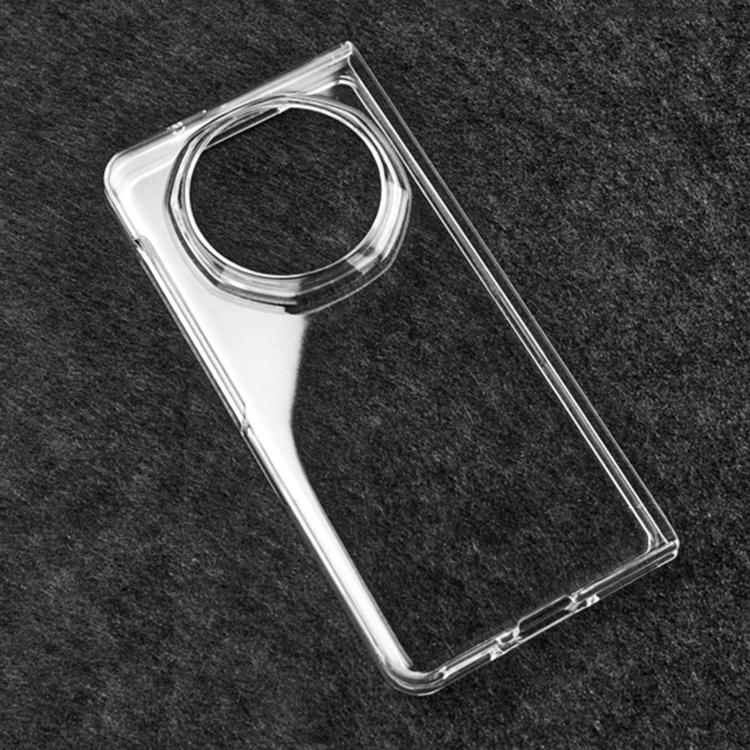 EDA006963502_1.jpg@83885ea865d820153f1b9fe46f64abce