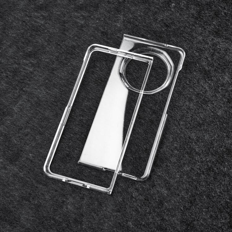 EDA006963502_2.jpg@deb88fcb46a8f7aa69509f17d17e3b5e