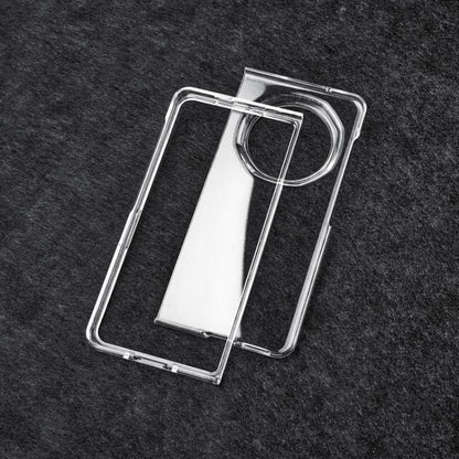 EDA006963502_2.jpg@deb88fcb46a8f7aa69509f17d17e3b5e