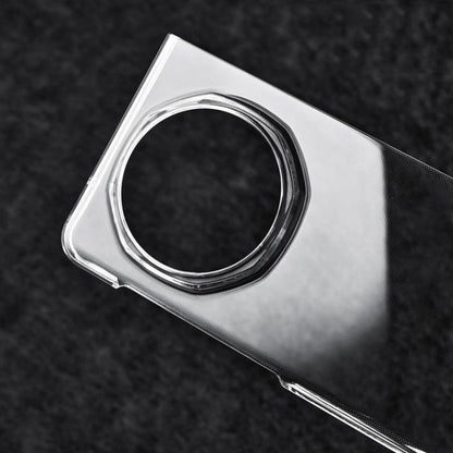 EDA006963502_3.jpg@9a96c6679c8ca1ec7d0d1edc12f02eb4