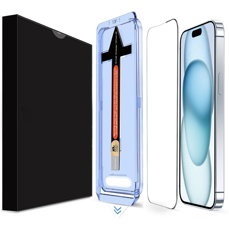 EDA006964708A.jpg@18c42baf76af815c9bb65633cc14467e