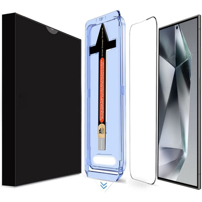 EDA006964802A.jpg@5798e93eca796d43790c90185245db6e