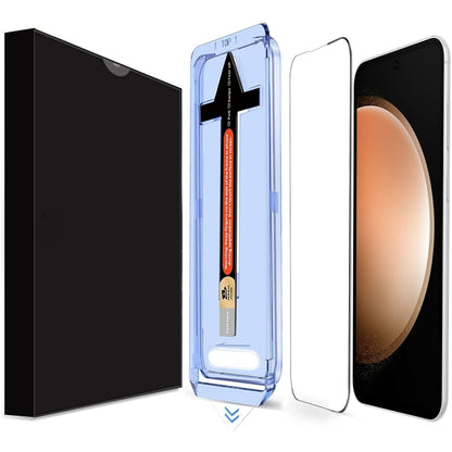 EDA006964805A.jpg@cefca8dbf85a9d73bc6d194acd4d35d7