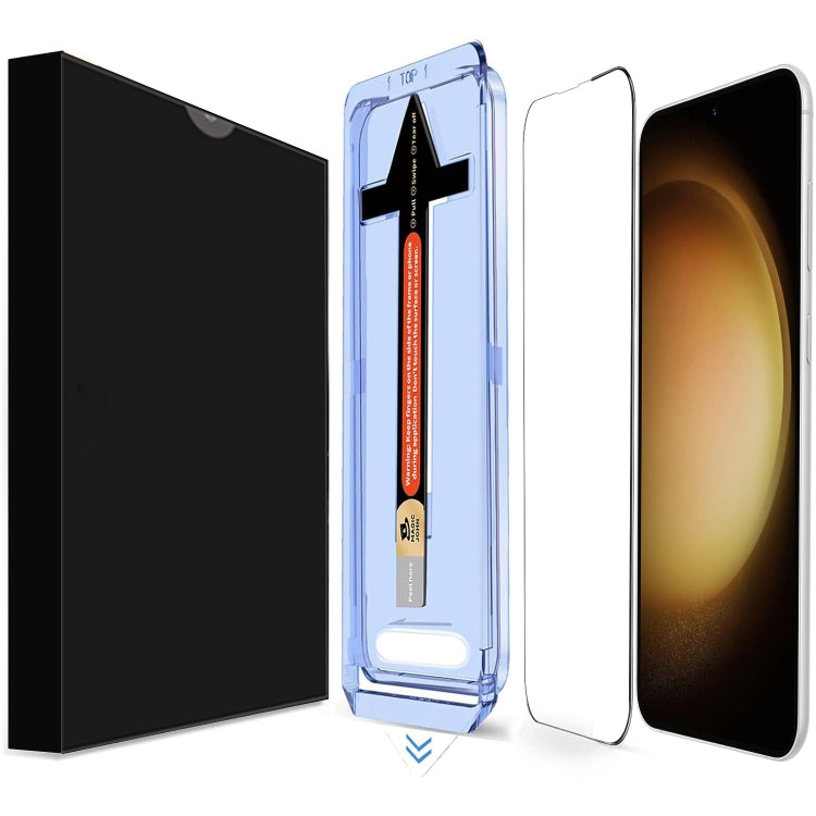 EDA006964807A.jpg@eddfb0db32a2db3d016f61d59bdb28d9