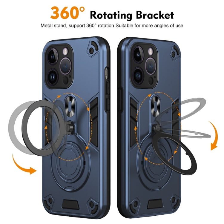 EDA006966908B_1.jpg@8b5f999fb9deacc5f1de1df4405209e5