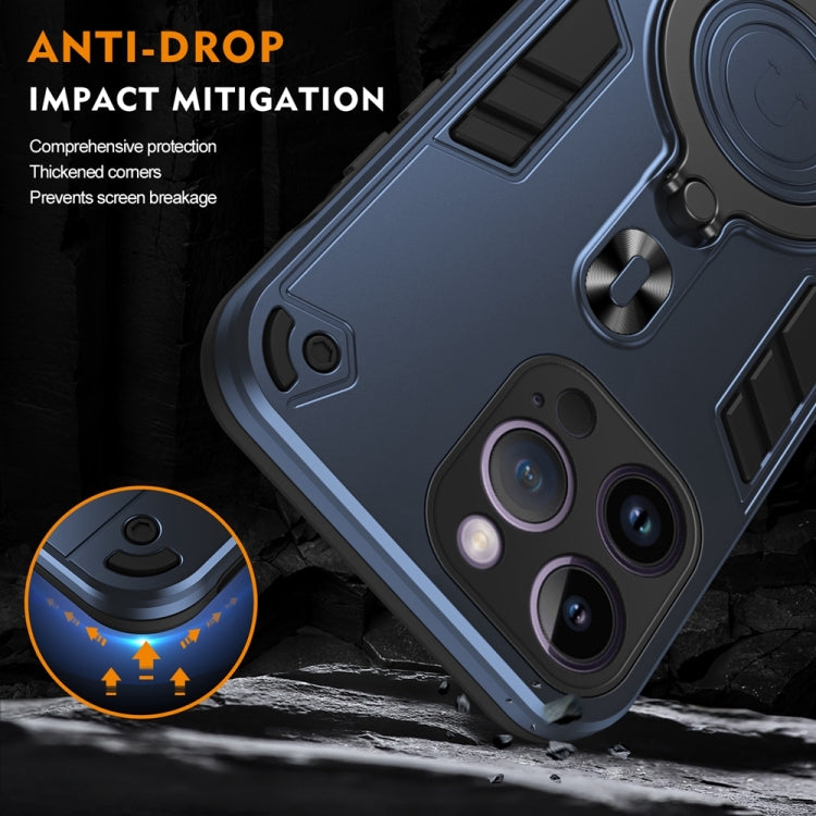 EDA006966908B_5.jpg@34a5f292296a3a7ebef32c1e54c2eb66