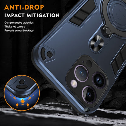 EDA006966908B_5.jpg@34a5f292296a3a7ebef32c1e54c2eb66