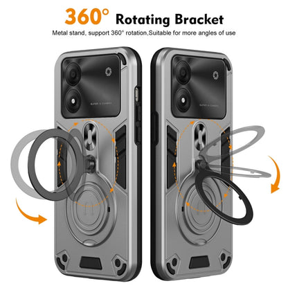 EDA006967001C_1.jpg@2c2f5aba55f9266bb55165c75c5aeeb3