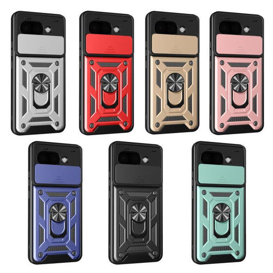 EDA006967505B_1.jpg@e3feb2f9140c31a27786e8f1f35d2c90