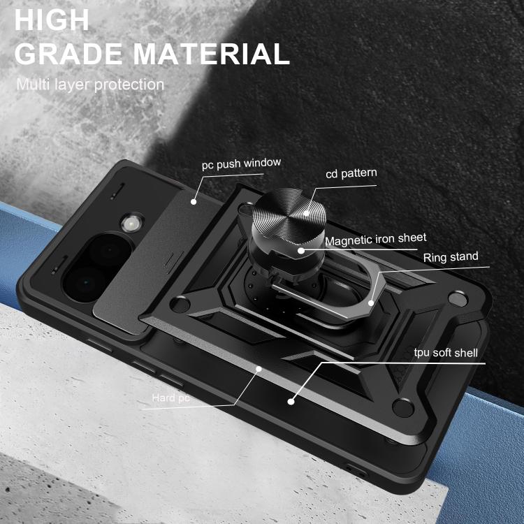 EDA006967505B_2.jpg@f58e733579f2c13f626cbc8318de0ba2