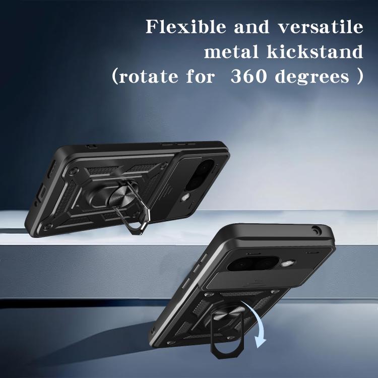 EDA006967505B_3.jpg@f9297476cdde378901540325f50d5635