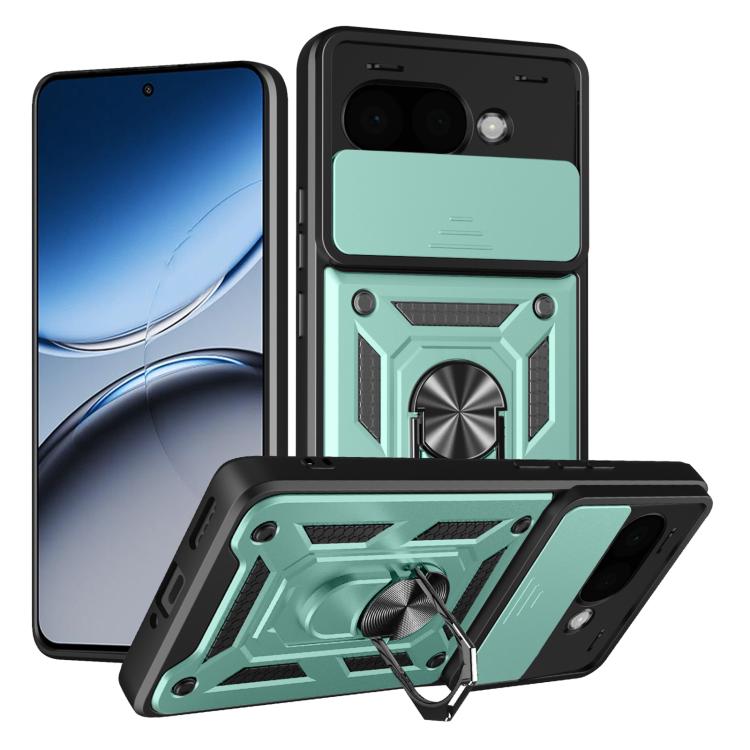 EDA006967505D.jpg@cc409d32481e7ee9183ddf0f162f3207