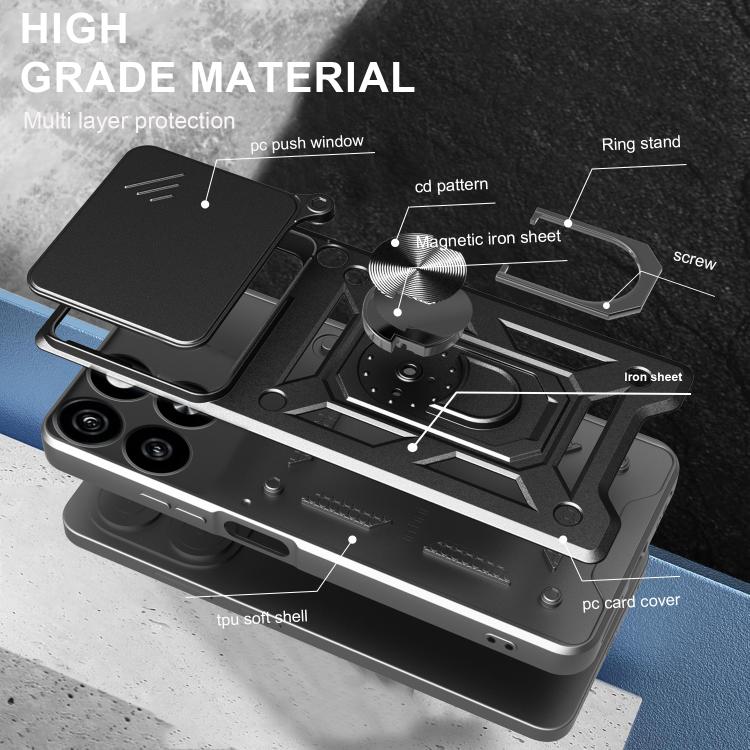 EDA006967702A_2.jpg@b8b419f8fb809d8aebd08aab3813e512