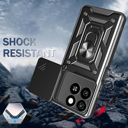 EDA006967702B_3.jpg@fac1568700f4cab0de480997b87165de