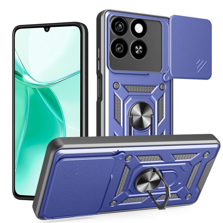 EDA006967702C.jpg@0a424111b60efc41812b9c0fb742a1f4