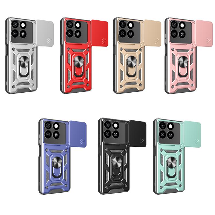 EDA006967702D_1.jpg@8260dbe8d789ac1068292dfa658ccdff