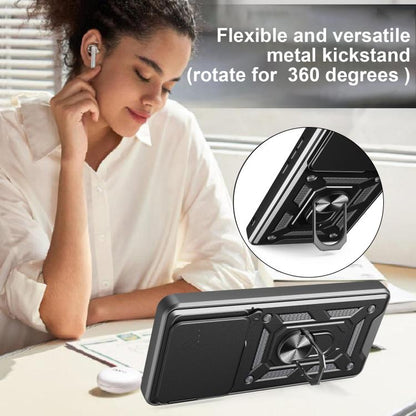 EDA006967702D_6.jpg@256755f99a0ab395d2b3f038ac6ee6a3