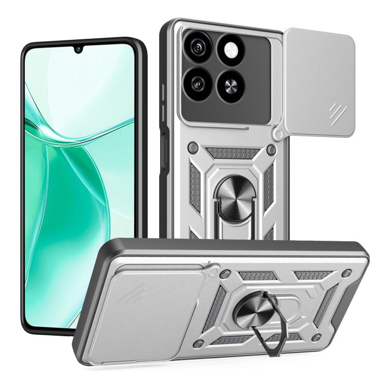 EDA006967702G.jpg@dd86dacbc655db197c9f0229f07476c1