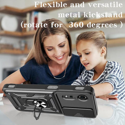 EDA006967703G_3.jpg@0ec70eb55914a65938c527b28246b016