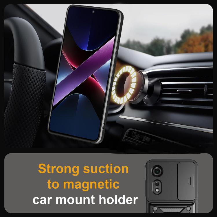 EDA006967703G_7.jpg@07b89f66374d231761fa4cede28d9846