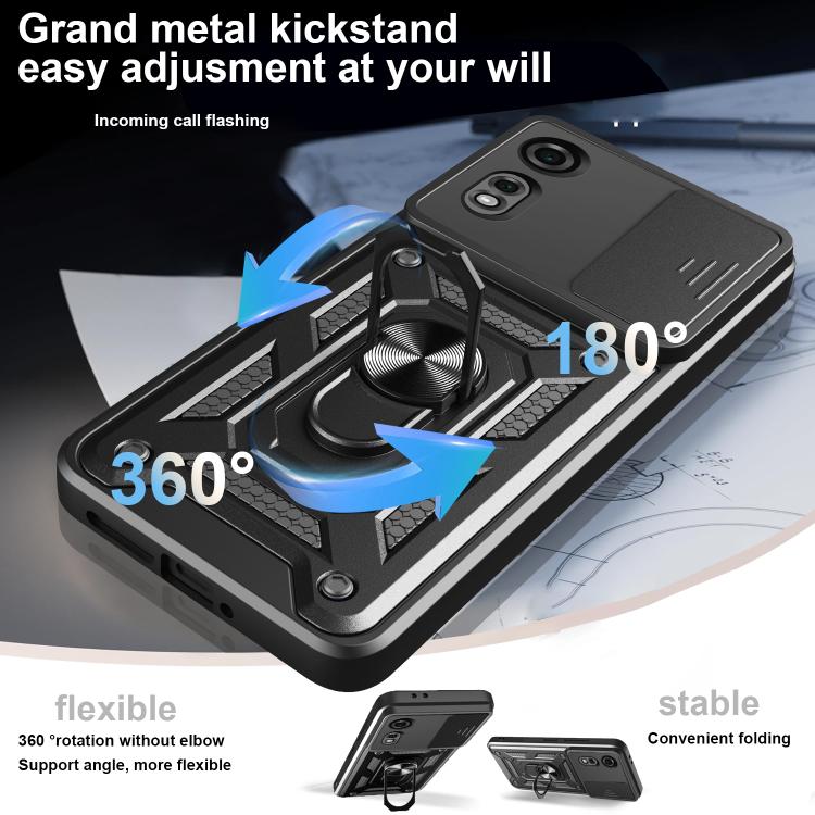 EDA006967703G_8.jpg@14257cf8b04186037fd14bcc0ddfbba6