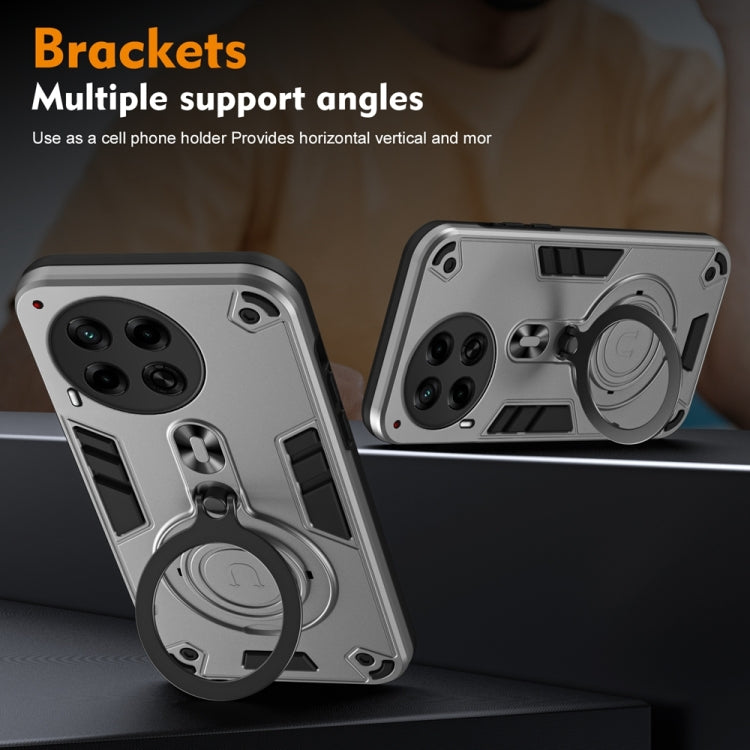 EDA006968402C_2.jpg@595594dd30c7040ec33c1e7cf0a15b66