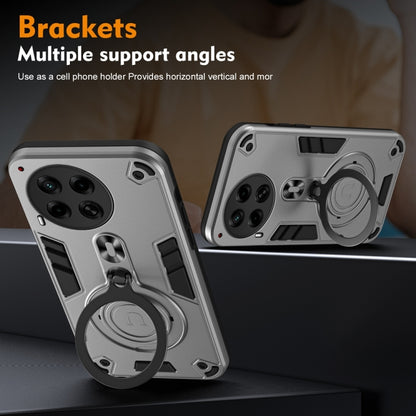 EDA006968402C_2.jpg@595594dd30c7040ec33c1e7cf0a15b66