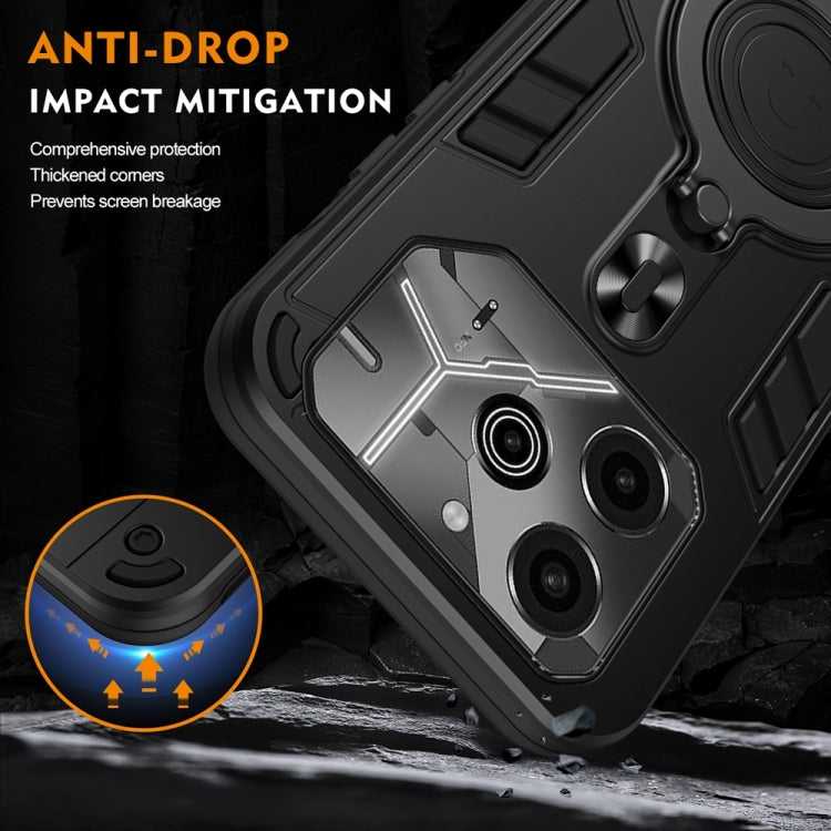 EDA006968403A_5.jpg@2335223ee3e886cac60f207017a55792